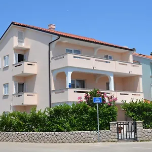 Stella Di Mare Apartman