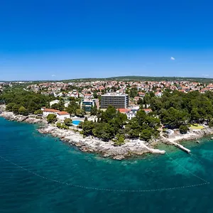 Lovorka - Drazica Hotel