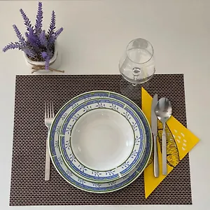  Apartment Hajl