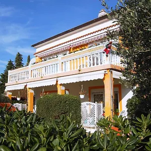  Apartment Setka