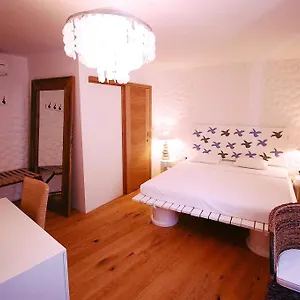 Hotel Boutique Placa, Krk Town