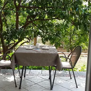 Sobe Tonica Gostinjska kuća